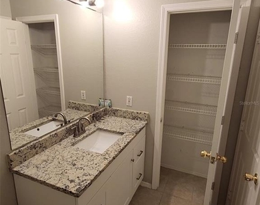13015 Sanctuary Cove Drive - Photo Thumbnail 32