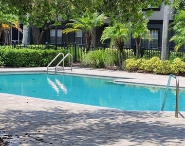 13015 Sanctuary Cove Drive - Photo Thumbnail 12