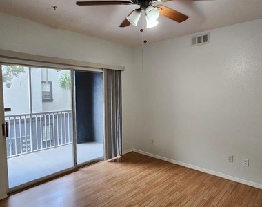 13015 Sanctuary Cove Drive - Photo Thumbnail 38