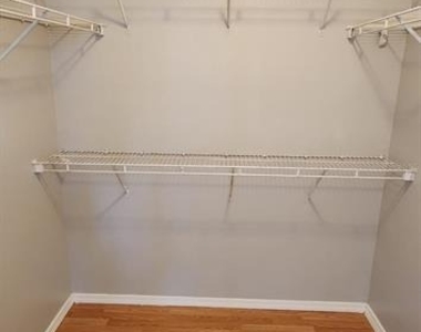 13015 Sanctuary Cove Drive - Photo Thumbnail 11