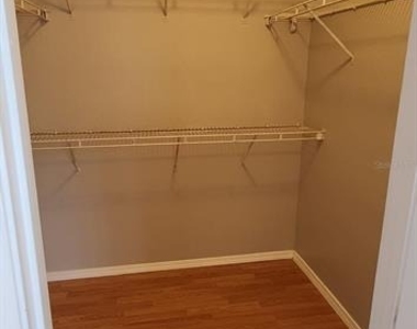 13015 Sanctuary Cove Drive - Photo Thumbnail 24
