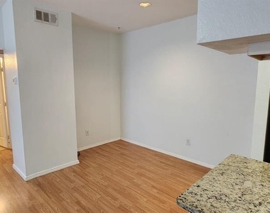 13015 Sanctuary Cove Drive - Photo Thumbnail 3