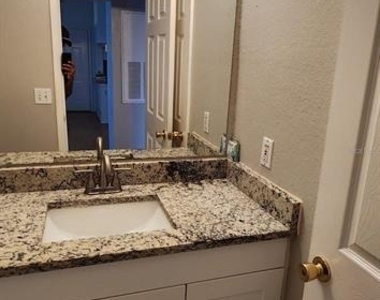 13015 Sanctuary Cove Drive - Photo Thumbnail 15