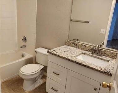 13015 Sanctuary Cove Drive - Photo Thumbnail 10