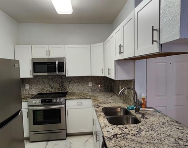 13015 Sanctuary Cove Drive - Photo Thumbnail 30