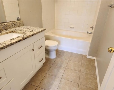 13015 Sanctuary Cove Drive - Photo Thumbnail 7