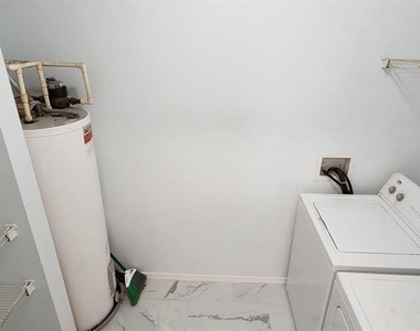 13015 Sanctuary Cove Drive - Photo Thumbnail 9