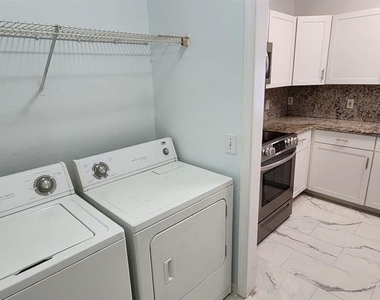13015 Sanctuary Cove Drive - Photo Thumbnail 8
