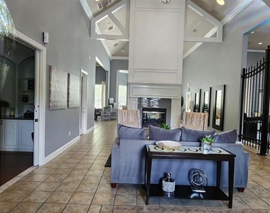 13015 Sanctuary Cove Drive - Photo Thumbnail 1