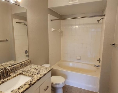 13015 Sanctuary Cove Drive - Photo Thumbnail 20