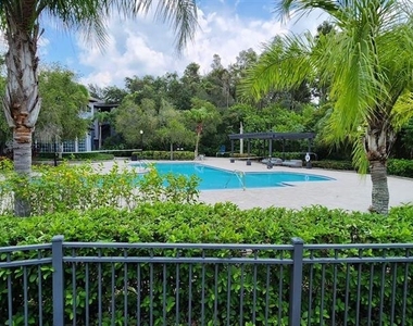 13015 Sanctuary Cove Drive - Photo Thumbnail 35