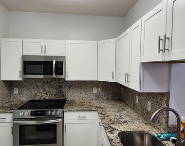 13015 Sanctuary Cove Drive - Photo Thumbnail 6