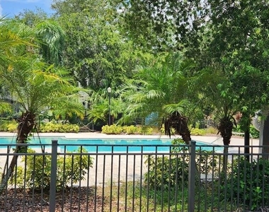 13015 Sanctuary Cove Drive - Photo Thumbnail 36