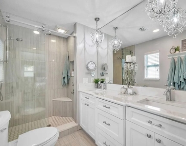 6770 15th Avenue N - Photo Thumbnail 14