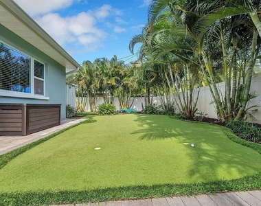 6770 15th Avenue N - Photo Thumbnail 18
