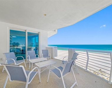 1350 Gulf Boulevard - Photo Thumbnail 6