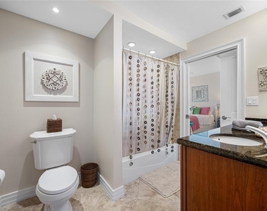1350 Gulf Boulevard - Photo Thumbnail 24