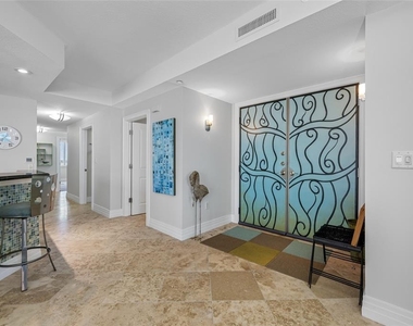 1350 Gulf Boulevard - Photo Thumbnail 31
