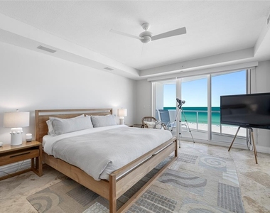 1350 Gulf Boulevard - Photo Thumbnail 14