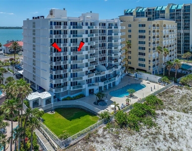 1350 Gulf Boulevard - Photo Thumbnail 33
