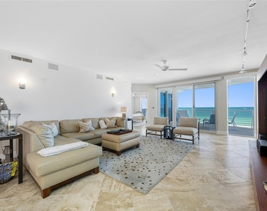 1350 Gulf Boulevard - Photo Thumbnail 3