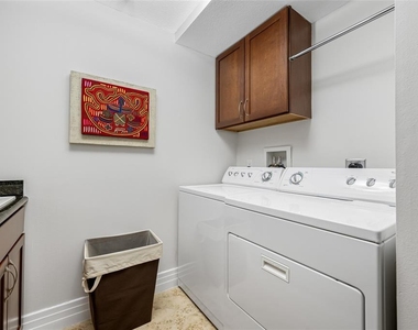 1350 Gulf Boulevard - Photo Thumbnail 26