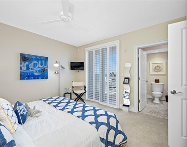 1350 Gulf Boulevard - Photo Thumbnail 23
