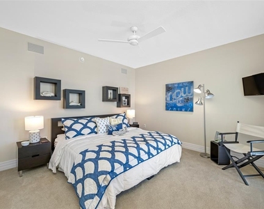 1350 Gulf Boulevard - Photo Thumbnail 22