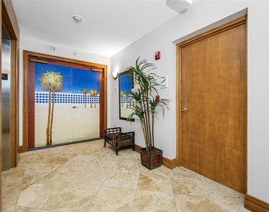 1350 Gulf Boulevard - Photo Thumbnail 32