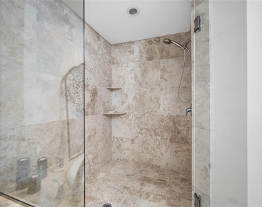 1350 Gulf Boulevard - Photo Thumbnail 20