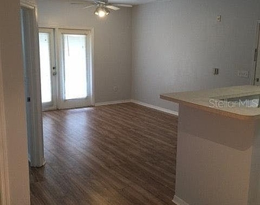 1910 E Palm Avenue - Photo Thumbnail 3