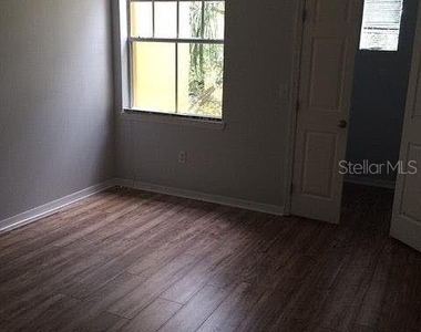 1910 E Palm Avenue - Photo Thumbnail 6