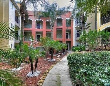 1910 E Palm Avenue - Photo Thumbnail 11