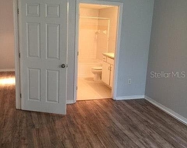1910 E Palm Avenue - Photo Thumbnail 5