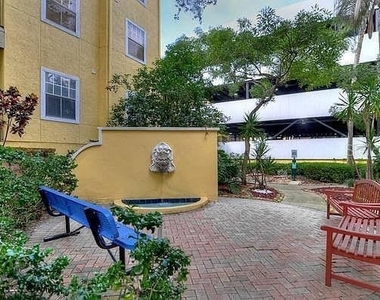 1910 E Palm Avenue - Photo Thumbnail 10