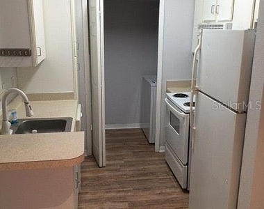 1910 E Palm Avenue - Photo Thumbnail 2