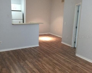 1910 E Palm Avenue - Photo Thumbnail 4