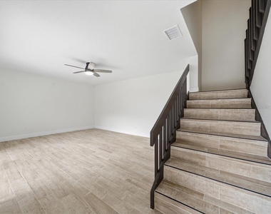 15446 E Pond Woods Drive - Photo Thumbnail 17