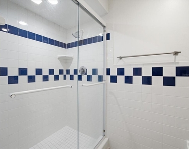 15446 E Pond Woods Drive - Photo Thumbnail 32