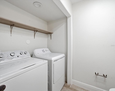 15446 E Pond Woods Drive - Photo Thumbnail 20