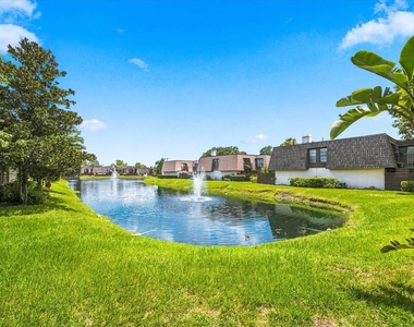 15446 E Pond Woods Drive - Photo Thumbnail 33