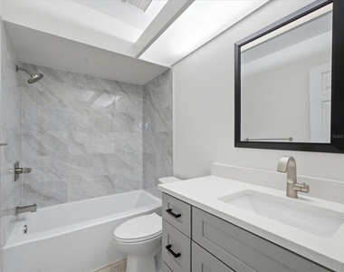 15446 E Pond Woods Drive - Photo Thumbnail 25