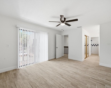 15446 E Pond Woods Drive - Photo Thumbnail 29