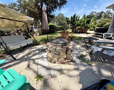 8834 Whispering Oaks Trail - Photo Thumbnail 35