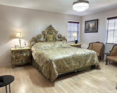 8834 Whispering Oaks Trail - Photo Thumbnail 22