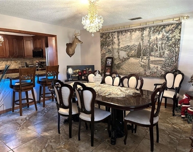 8834 Whispering Oaks Trail - Photo Thumbnail 9