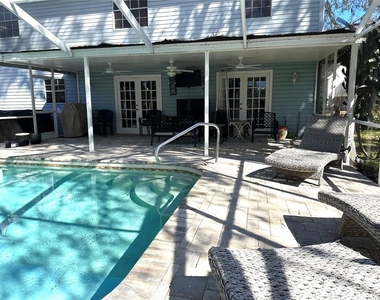 8834 Whispering Oaks Trail - Photo Thumbnail 33