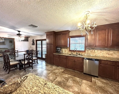 8834 Whispering Oaks Trail - Photo Thumbnail 8