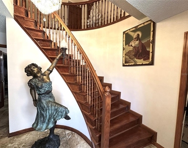 8834 Whispering Oaks Trail - Photo Thumbnail 20