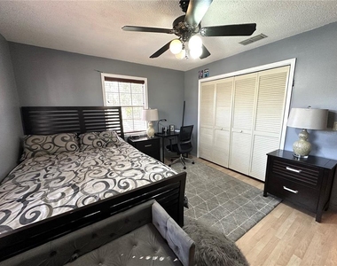 8834 Whispering Oaks Trail - Photo Thumbnail 29